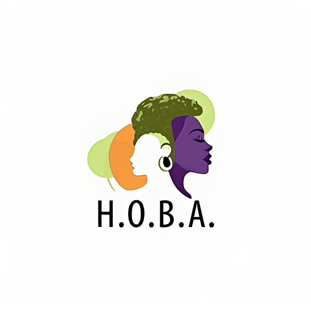 Welcome to H.O.B.A — Home of Beautiful Africa