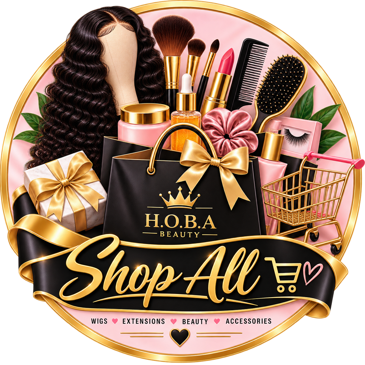 Shop All