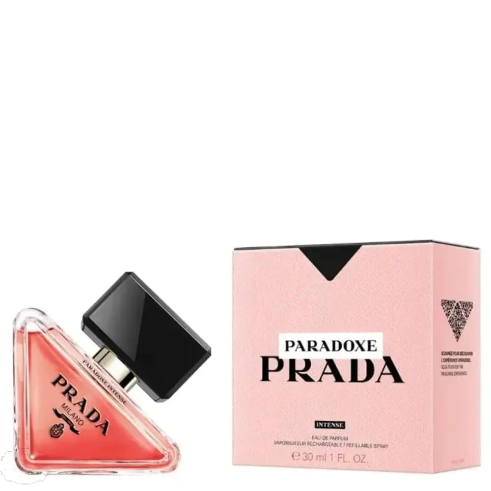 Prada Paradoxe Bold Eau de Parfum 30ml