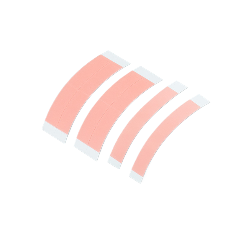 Waterproof Wig Adhesive Tape