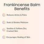 Arbutin + Tranexamic Acid Face Cream