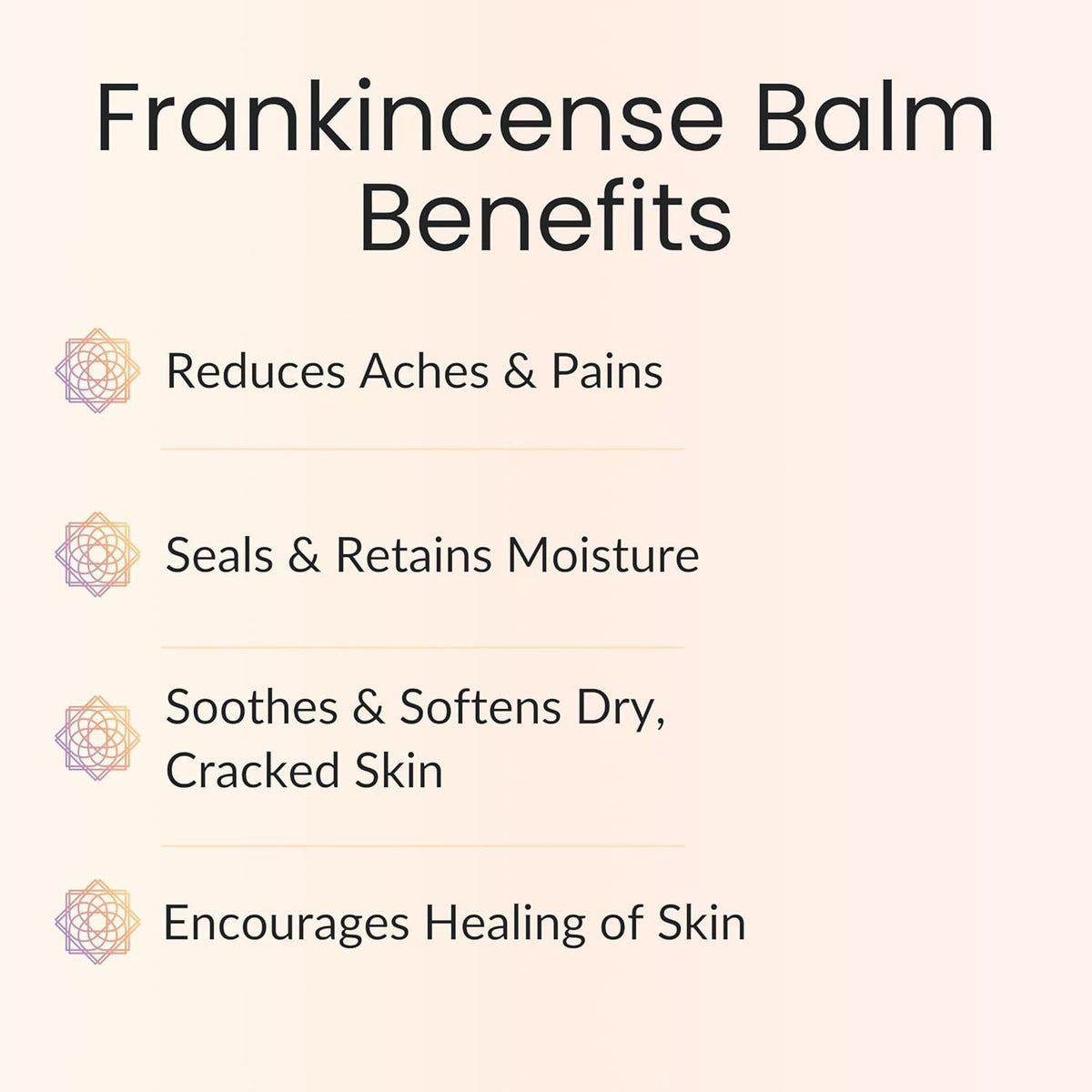 Arbutin + Tranexamic Acid Face Cream