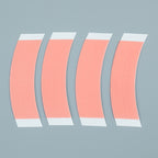 Waterproof Wig Adhesive Tape