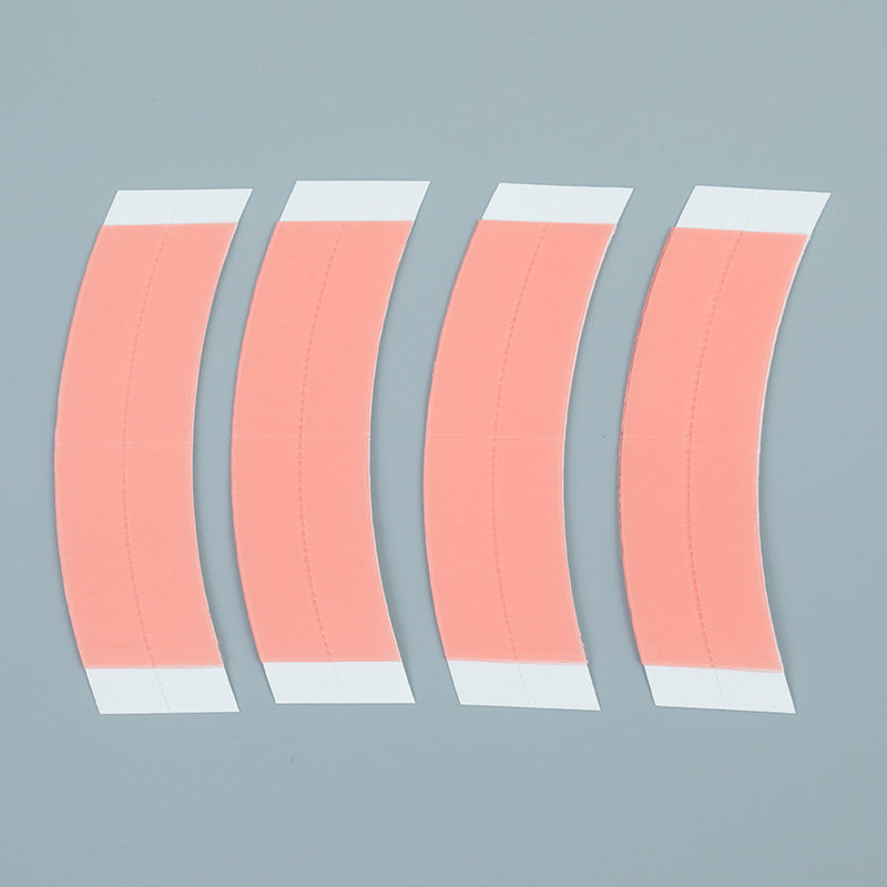 Waterproof Wig Adhesive Tape