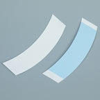 Waterproof Wig Adhesive Tape