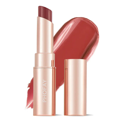 HYDRAKISS Long-Lasting Lipstick