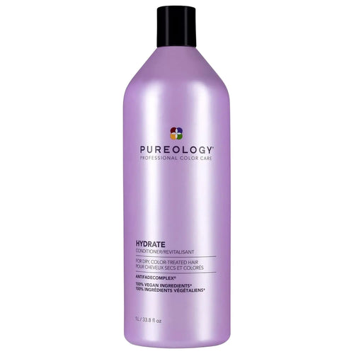 Pureology Essential Hydration Conditioner