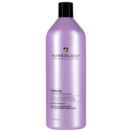 Pureology Essential Hydration Conditioner