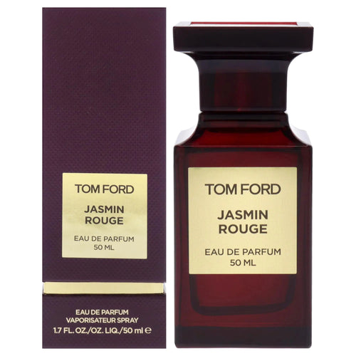 Tom Ford Jasmin Rouge Eau de Parfum 1.7 oz