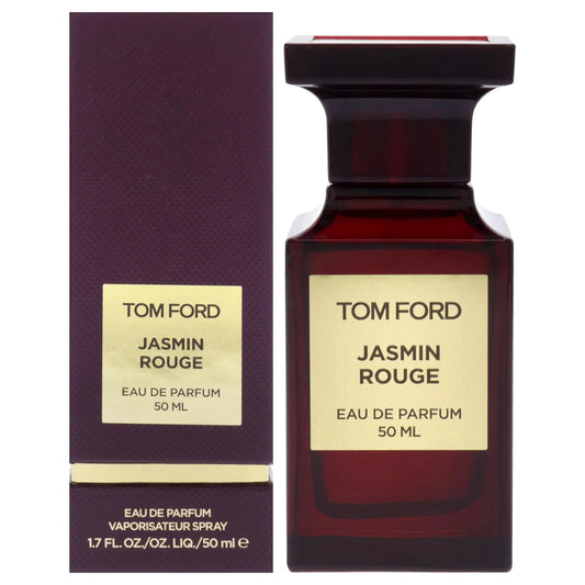Tom Ford Jasmin Rouge Eau de Parfum 1.7 oz