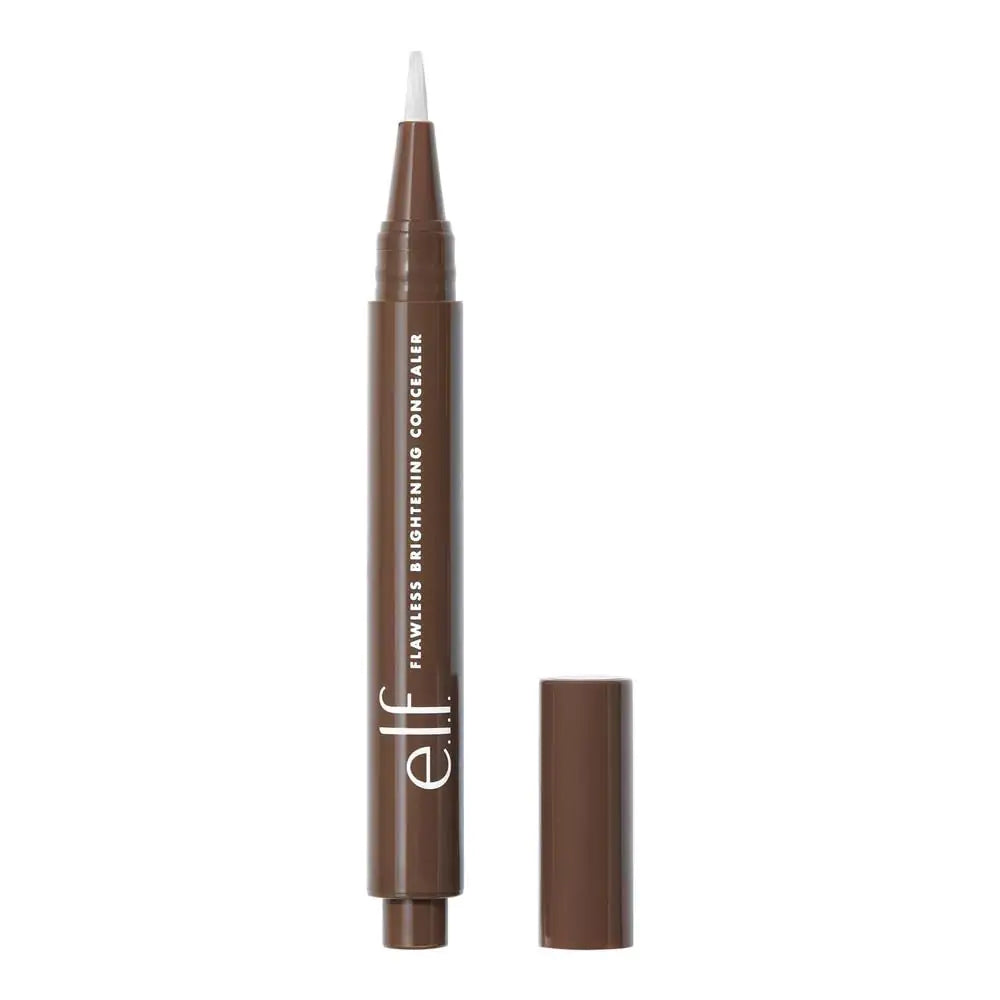e.l.f. Luminous Concealer Pen – Illuminate & Highlight