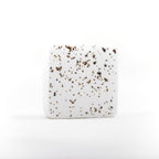 Seaweed Bath Bomb
