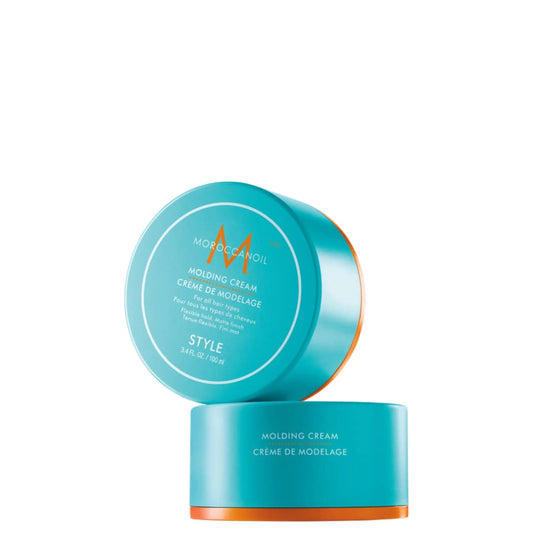 Moroccanoil Sculpting Cream 3.4 oz
