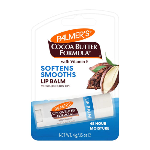 Palmers Coco Butter Formula Lip Balm 0.15 Ounce