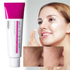 Arbutin + Tranexamic Acid Face Cream