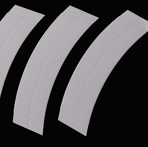 Waterproof Wig Adhesive Tape
