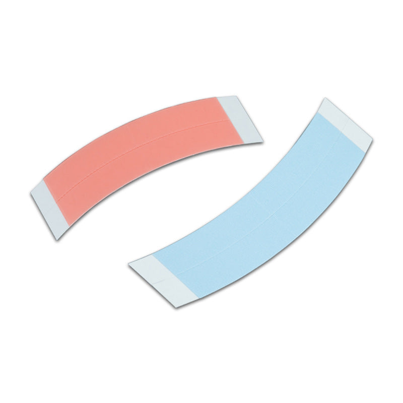 Waterproof Wig Adhesive Tape