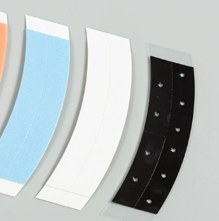 Waterproof Wig Adhesive Tape