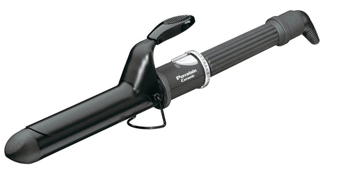 BaBylissPRO Ceramic 1.25" Curling Iron