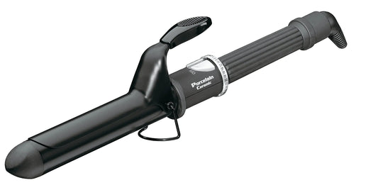 BaBylissPRO Ceramic 1.25" Curling Iron