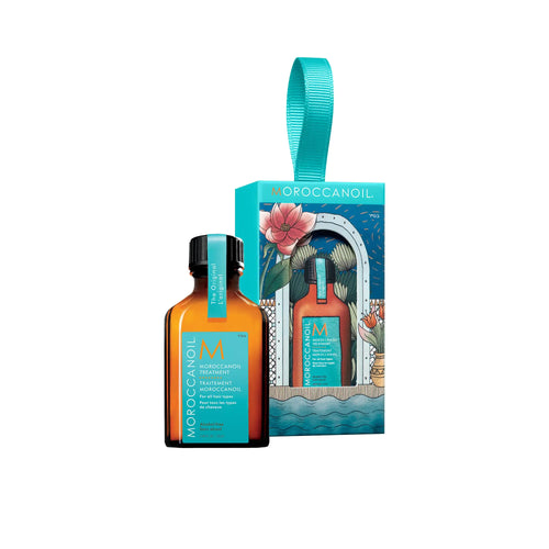 Moroccanoil Shine Boost Hair Treatment