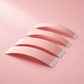 Waterproof Wig Adhesive Tape