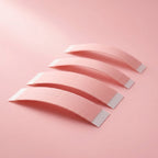 Waterproof Wig Adhesive Tape