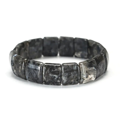 Agate Tiger Eye Bracelets Unisex