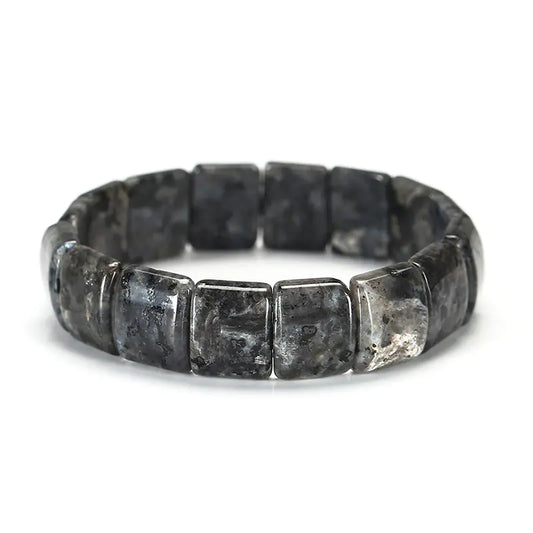 Agate Tiger Eye Bracelets Unisex