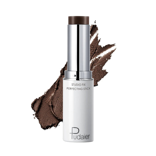 Matte Multi-Use Foundation Stick