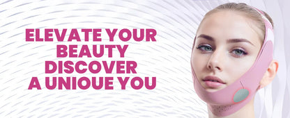 Contour Enhancing Face Mask