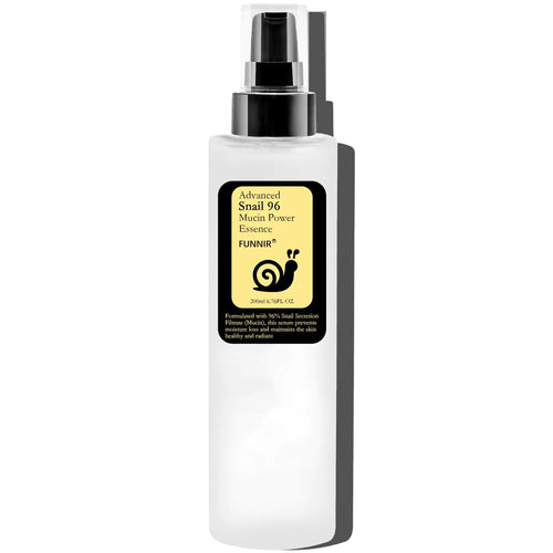 SNAILBLISS 96% Essence Hydrator-200ml