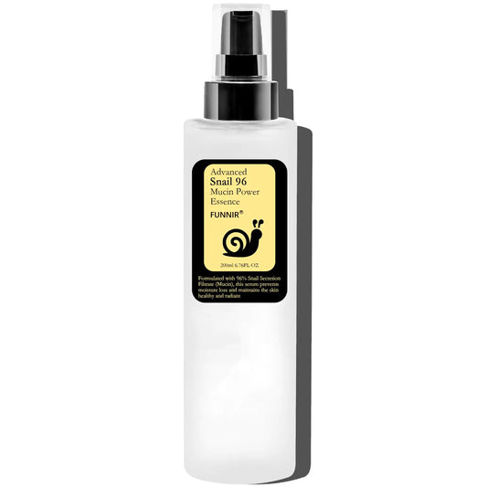 SNAILBLISS 96% Essence Hydrator-200ml